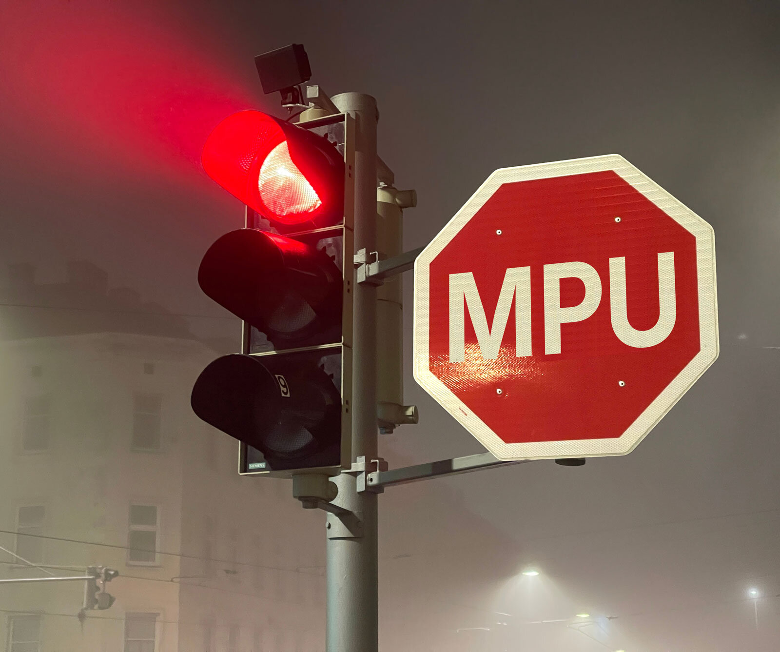 Wann Muss Man Eine Mpu Machen