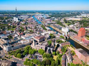 MPU Vorbereitung Duisburg