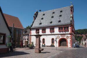 MPU Vorbereitung Bürgstadt